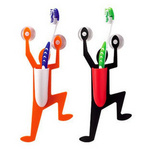 <!--{$arrProduct.name|h}-->