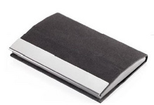 <!--{$arrProduct.name|h}-->