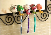 <!--{$arrProduct.name|h}-->