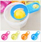 <!--{$arrProduct.name|h}-->