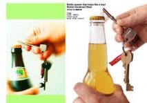 <!--{$arrProduct.name|h}-->