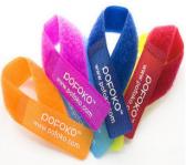 <!--{$arrProduct.name|h}-->