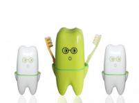 <!--{$arrProduct.name|h}-->