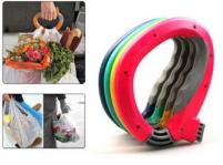 <!--{$arrProduct.name|h}-->