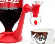 <!--{$arrProduct.name|h}-->