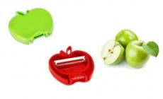 <!--{$arrProduct.name|h}-->