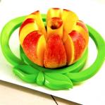 <!--{$arrProduct.name|h}-->