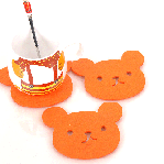 <!--{$arrProduct.name|h}-->