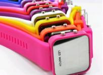 <!--{$arrProduct.name|h}-->