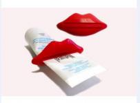 <!--{$arrProduct.name|h}-->