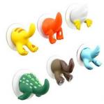 <!--{$arrProduct.name|h}-->