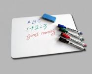 <!--{$arrProduct.name|h}-->