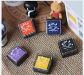 <!--{$arrProduct.name|h}-->