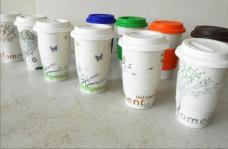 <!--{$arrProduct.name|h}-->