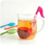 <!--{$arrProduct.name|h}-->