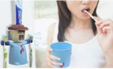 <!--{$arrProduct.name|h}-->