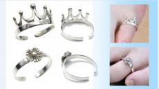 <!--{$arrProduct.name|h}-->