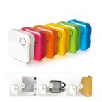 <!--{$arrProduct.name|h}-->