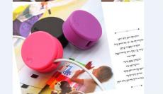 <!--{$arrProduct.name|h}-->