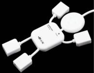 <!--{$arrProduct.name|h}-->