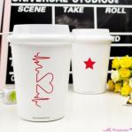 <!--{$arrProduct.name|h}-->