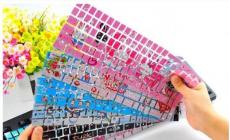 <!--{$arrProduct.name|h}-->