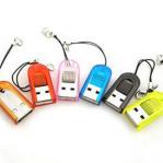 <!--{$arrProduct.name|h}-->