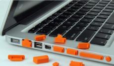 <!--{$arrProduct.name|h}-->