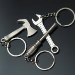 <!--{$arrProduct.name|h}-->