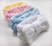 <!--{$arrProduct.name|h}-->