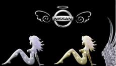 <!--{$arrProduct.name|h}-->