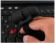 <!--{$arrProduct.name|h}-->