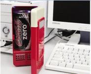 <!--{$arrProduct.name|h}-->