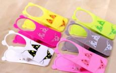 <!--{$arrProduct.name|h}-->