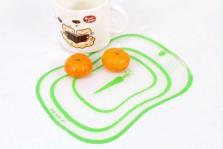 <!--{$arrProduct.name|h}-->