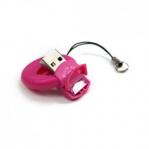 <!--{$arrProduct.name|h}-->