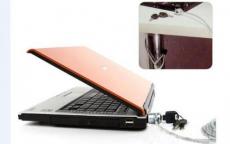 <!--{$arrProduct.name|h}-->