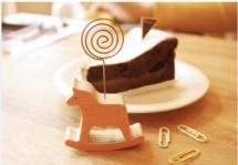 <!--{$arrProduct.name|h}-->