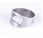 <!--{$arrProduct.name|h}-->