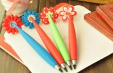 <!--{$arrProduct.name|h}-->