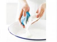 <!--{$arrProduct.name|h}-->