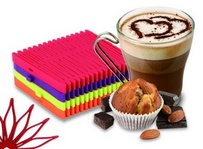 <!--{$arrProduct.name|h}-->