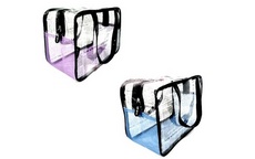 <!--{$arrProduct.name|h}-->