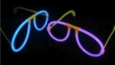 <!--{$arrProduct.name|h}-->