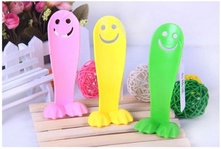 <!--{$arrProduct.name|h}-->