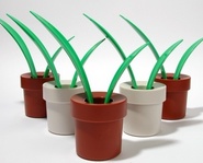 <!--{$arrProduct.name|h}-->