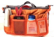 <!--{$arrProduct.name|h}-->