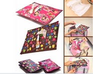 <!--{$arrProduct.name|h}-->