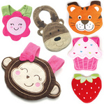 <!--{$arrProduct.name|h}-->