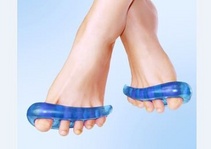 <!--{$arrProduct.name|h}-->